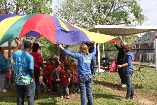 SL Activity